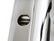 Chrome Valve Covers with Baffle Fits 1958-1976 Ford 332-428 FE Engines Mr Gasket