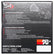 K&N Orion Universal Air Cleaner Assembly