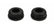 Chrome Valve Covers Finned Fits 1987-2002 Chevrolet 305-350 Gen I Small Block Mr Gasket