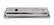 Chrome Valve Covers Finned Fits 1987-2002 Chevrolet 305-350 Gen I Small Block Mr Gasket