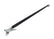 Whiteline 91-93 Nissan NX Rear adjustable strut tower brace