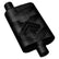 942040_31986.jpg