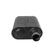 40 Series Delta Flow Chambered Muffler 40 Delta Flow 2.00 Offset In 2.00 Center Out Aggressive Sound Flowmaster