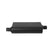 50 Series Delta Flow Chambered Muffler 50 Delta Flow 2.00 Offset In 2.00 Center Out Moderate Sound Flowmaster
