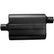 40 Series Delta Flow Chambered Muffler 40 Delta Flow 2.25 Center In 2.25 Offset Out Aggressive Sound Flowmaster