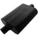 Super 44 Series Chambered Muffler Super 44 2.25 Center In 2.25 Center Out Aggressive Sound Flowmaster