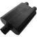 Super 44 Series Chambered Muffler Super 44 2.50 Center In 2.25 Dual Out Aggressive Sound Flowmaster