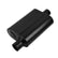 Super 44 Series Chambered Muffler Super 44 2.50 Offset In 2.50 Center Out Aggressive Sound Flowmaster