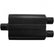 Super 44 Series Chambered Muffler Super 44 2.50 Center In 2.50 Dual Out Aggressive Sound Flowmaster