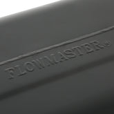 942548_05_P05_ANG.jpg