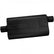 50 Series Delta Flow Chambered Muffler 50 Delta Flow 2.50 Center In 2.50 Offset Out Moderate Sound Flowmaster