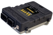 Load image into Gallery viewer, Haltech Elite 1500 ECU HT-150900