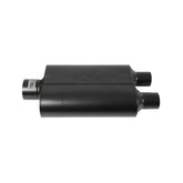 9430472_04_P01_SID.jpg