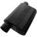 Super 44 Series Chambered Muffler Super 44 3.00 Offset In 3.00 Same Side Out Aggressive Sound Flowmaster