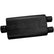 50 Series Delta Flow Chambered Muffler 50 Delta Flow 3.00 Center In 2.50 Dual Out Moderate Sound Flowmaster