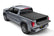 Trifecta Signature 2.0 Tonneau Cover Black Acrylic Canvas 2015-2022 Colorado/Canyon 5' 2 inch Bed Extang