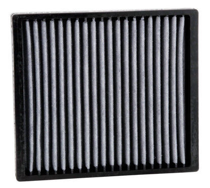 K&N Cabin Air Filter | 2007-2019 Ram & Dodge & more | VF2013