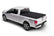 Trifecta Signature 2.0 Tonneau Cover Black Acrylic Canvas 2009-2014 Ford F-150 5' 7 inch Bed Extang