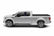 Trifecta Signature 2.0 Tonneau Cover Black Acrylic Canvas 2009-2014 Ford F-150 5' 7 inch Bed Extang