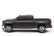 Trifecta Signature 2.0 Tonneau Cover Black Acrylic Canvas 2009-2018 (2019-2024 Classic) Ram 1500/2010-2024 2500/3500 6' 4 inch Bed without RamBox Extang