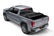 Trifecta Signature 2.0 Tonneau Cover Black Acrylic Canvas 2019 (New Body Style)-2026 Silverado/Sierra (without CarbonPro Bed) 5' 9 inch Bed without Factory Side Storage Boxes with or without MultiPro/MultiFlex Tailgate Extang
