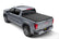 Trifecta Signature 2.0 Tonneau Cover Black Acrylic Canvas 2019 (New Body Style)-2026 Silverado/Sierra 1500 6' 7 inch Bed without Factory Side Storage Boxes without CarbonPro Bed with or without MultiPro/MultiFlex Tailgate Extang
