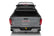 Trifecta Signature 2.0 Tonneau Cover Black Acrylic Canvas 2019 (New Body Style)-2026 GMC Sierra (with CarbonPro Bed) 5' 9 inch Bed with or without MultiPro/MultiFlex Tailgate Extang