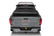 Trifecta Signature 2.0 Tonneau Cover Black Acrylic Canvas 2019 (New Body Style)-2026 GMC Sierra (with CarbonPro Bed) 5' 9 inch Bed with or without MultiPro/MultiFlex Tailgate Extang