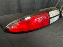 Load image into Gallery viewer, OPEN BOX - 1993-2002 Camaro Z28/SS Halogen Tail Lights