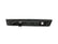 Raxiom 15-22 Challenger Excluding Widebody Axial Series LED Side Marker Lights (Smoked)