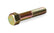 945g_06.jpg