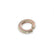 Harmonic Balancer Bolt and Washer Set Fits 1965-1990 Chevrolet 396-454 Mark IV Big Block Mr Gasket