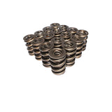 COMP Cams Engine Valve Spring Kit 947-16