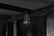 Trifecta Signature 2.0 Tonneau Cover Black Acrylic Canvas 2021-2026 Ford F-150 5' 7 inch Bed (Includes Lightning) Extang