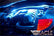 Oracle Engine Bay 5050 SMD Kit - RGB ColorSHIFT