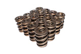 COMP Cams Engine Valve Spring Kit 948-16