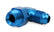949096erl_03a.jpg