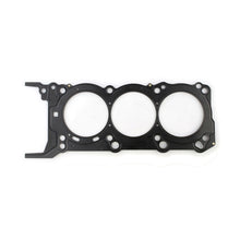 Load image into Gallery viewer, Cometic Hyundai Lamba 3.8L 92mm Bore .032 inch MLX (LHS) Head Gasket