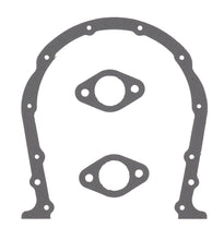 Load image into Gallery viewer, 94.jpg