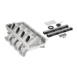 Ultra Lo-Ram Intake Base - No Top Included 300-921