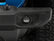Photo - Close Up