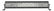 Rigid Industries 20in E2 Series - Combo (Drive/Hyperspot)