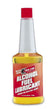 Red Line 4-Cycle Alcohol Fuel Lubricant - 12oz.