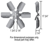 17518-Dimensions.jpg