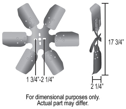 17518-Dimensions.jpg