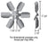 17518-Dimensions.jpg