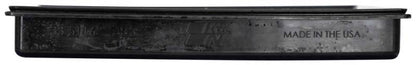 K&N Drop-In Air Filter | 2020-2027 Nissan Frontier 3.8L V6 | 33-5116