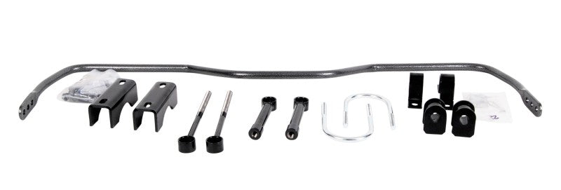 Hellwig 21-22 Dodge TRX 7/8in Rear Sway Bar | HWG7794