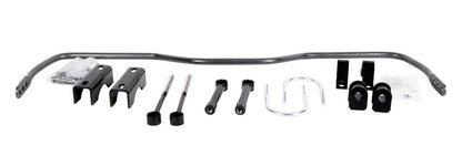 Hellwig 21-22 Dodge TRX 7/8in Rear Sway Bar | HWG7794