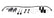 Hellwig 21-22 Dodge TRX 7/8in Rear Sway Bar